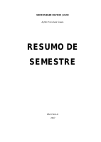 RESUMO DO SEMESTRE.pdf